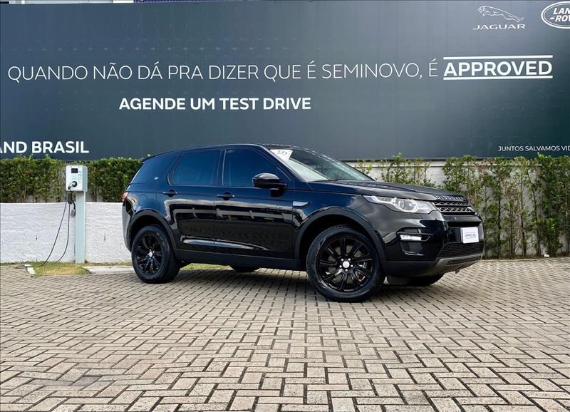//www.autoline.com.br/carro/land-rover/discovery-sport-20-se-16v-flex-4p-4x4-automatico/2019/sao-paulo-sp/17610604