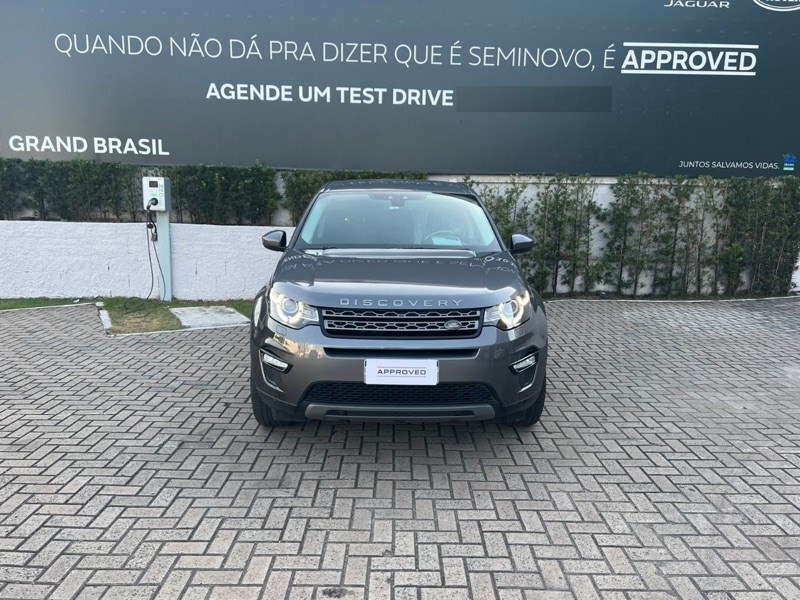 //www.autoline.com.br/carro/land-rover/discovery-sport-20-se-16v-diesel-4p-4x4-turbo-automatico/2018/sao-paulo-sp/18244928