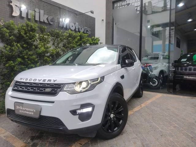 //www.autoline.com.br/carro/land-rover/discovery-sport-20-se-16v-gasolina-4p-4x4-turbo-automatico/2016/sao-paulo-sp/19112610