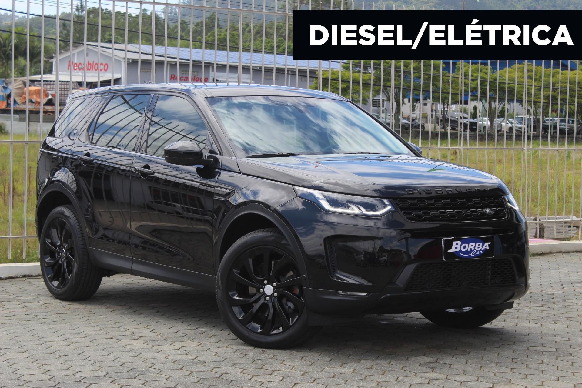 //www.autoline.com.br/carro/land-rover/discovery-sport-20-se-16v-diesel-4p-4x4-turbo-automatico/2020/rio-do-sul-sc/21822224