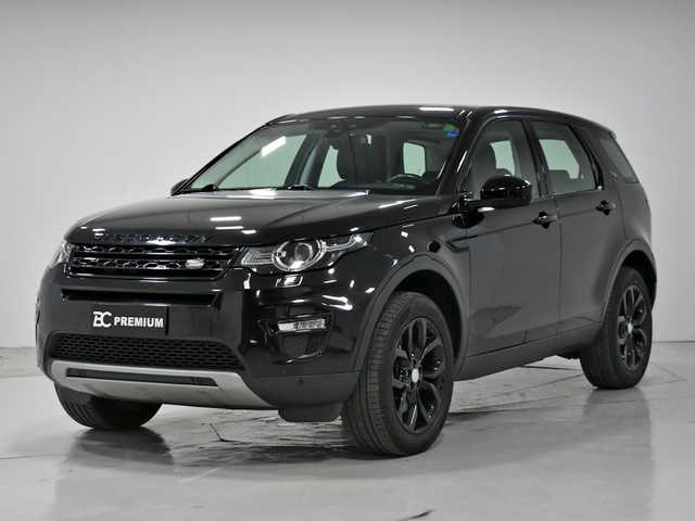 //www.autoline.com.br/carro/land-rover/discovery-sport-20-hse-16v-diesel-4p-4x4-turbo-automatico/2018/curitiba-pr/23869639