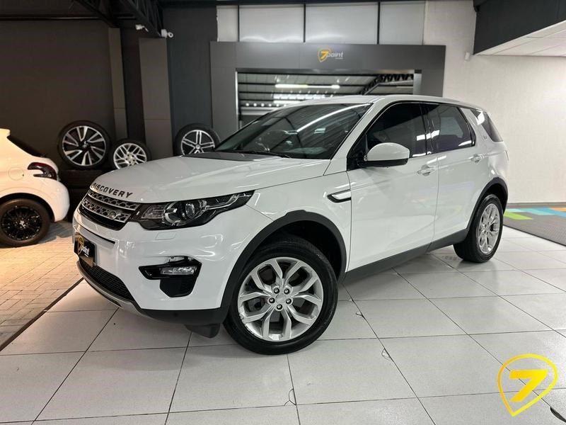 //www.autoline.com.br/carro/land-rover/discovery-sport-20-hse-16v-flex-4p-4x4-automatico/2019/sao-jose-dos-pinhais-pr/23943493
