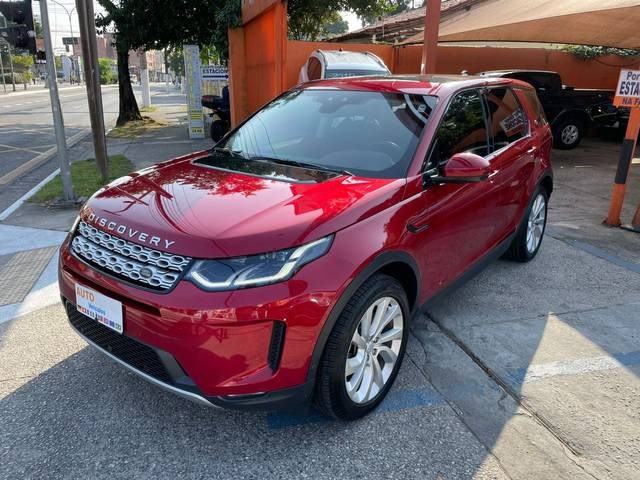 //www.autoline.com.br/carro/land-rover/discovery-sport-20-se-16v-flex-4p-4x4-turbo-automatico/2020/sao-paulo-sp/23951068
