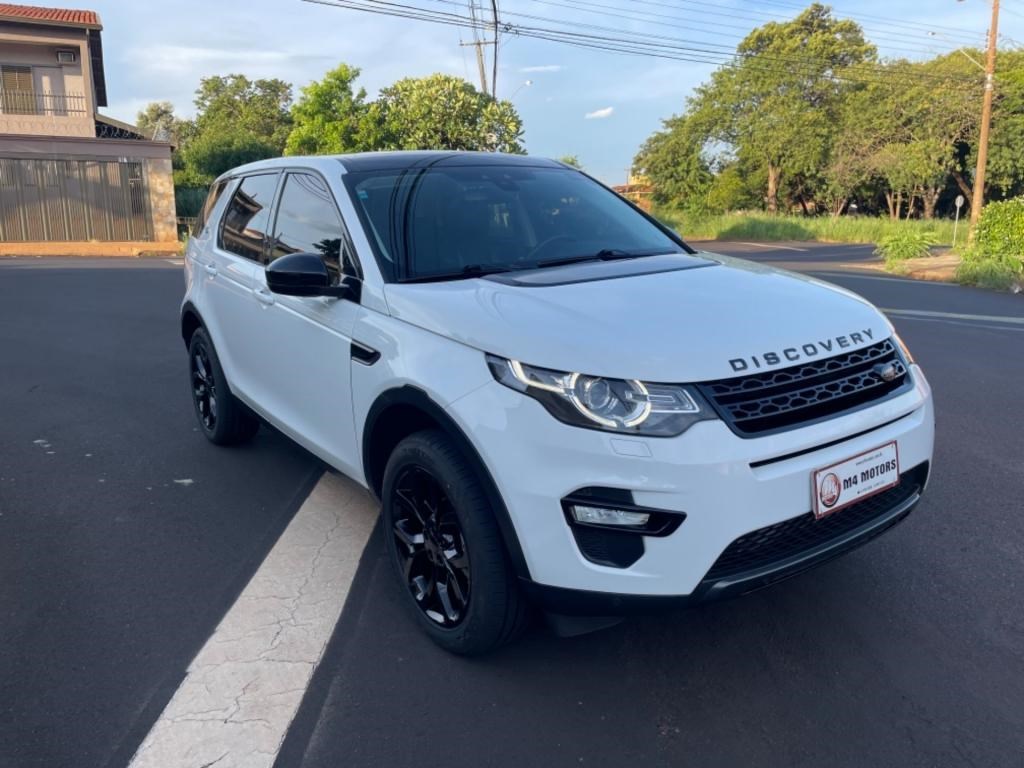 //www.autoline.com.br/carro/land-rover/discovery-sport-22-hse-16v-diesel-4p-4x4-turbo-automatico/2016/ribeirao-preto-sp/23973549