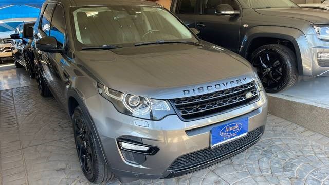 //www.autoline.com.br/carro/land-rover/discovery-sport-20-hse-16v-diesel-4p-4x4-turbo-automatico/2019/sao-jose-do-rio-preto-sp/24075643