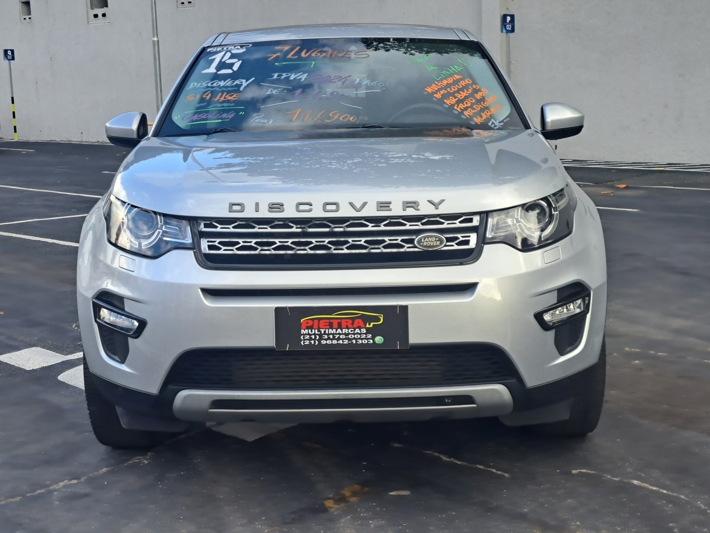 //www.autoline.com.br/carro/land-rover/discovery-sport-20-hse-luxury-16v-gasolina-4p-4x4-turbo-autom/2015/rio-de-janeiro-rj/24127815