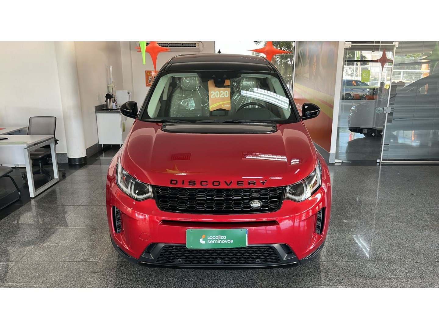 //www.autoline.com.br/carro/land-rover/discovery-sport-20-r-dynamic-se-16v-diesel-4p-4x4-turbo-autom/2020/americana-sp/24207778