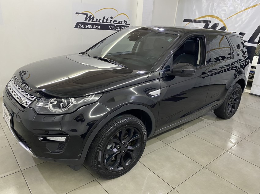 //www.autoline.com.br/carro/land-rover/discovery-sport-20-hse-16v-diesel-4p-4x4-turbo-automatico/2019/bento-goncalves-rs/24285194