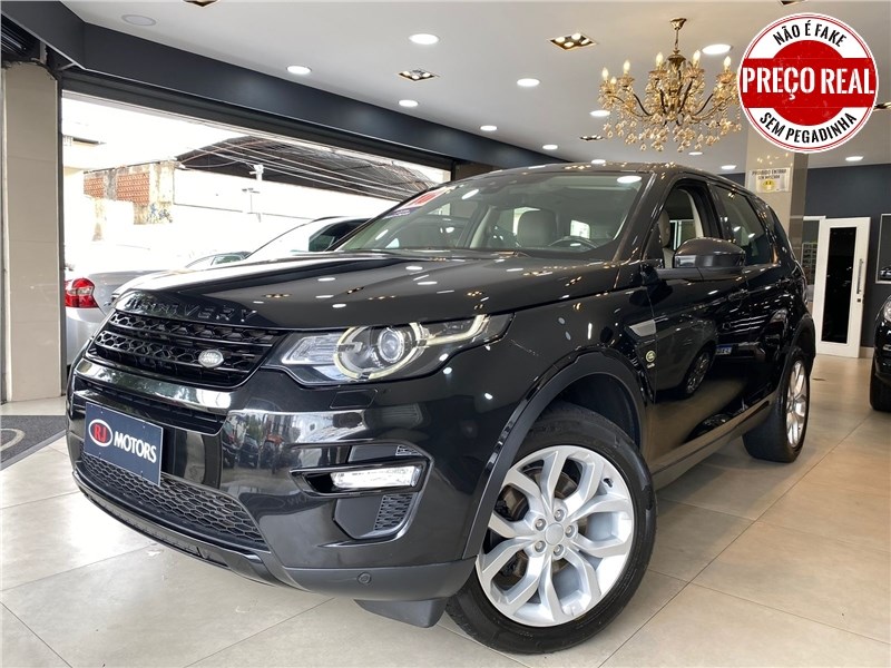 //www.autoline.com.br/carro/land-rover/discovery-sport-20-hse-luxury-16v-diesel-4p-4x4-turbo-automat/2016/rio-de-janeiro-rj/24316598