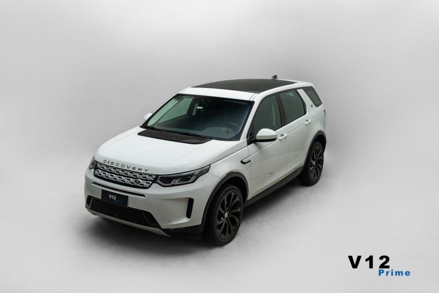 //www.autoline.com.br/carro/land-rover/discovery-sport-20-r-dynamic-se-16v-flex-4p-4x4-turbo-automat/2020/brasilia-df/24321651
