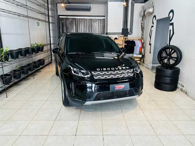 //www.autoline.com.br/carro/land-rover/discovery-sport-20-s-16v-diesel-4p-4x4-turbo-automatico/2020/ananindeua-pa/24374924