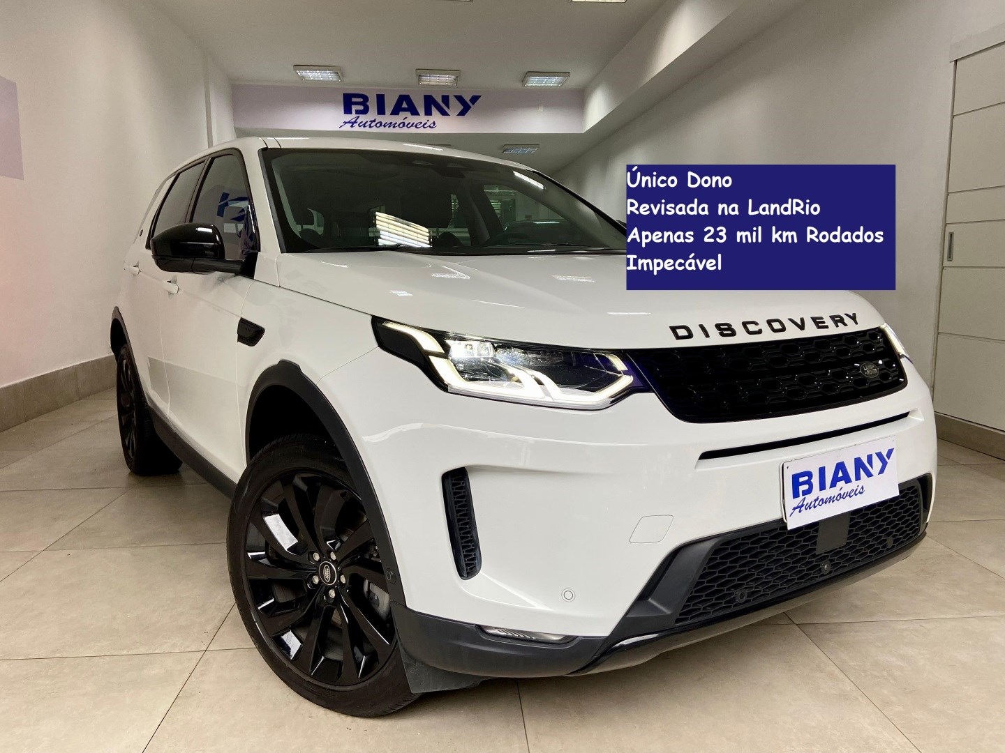 //www.autoline.com.br/carro/land-rover/discovery-sport-20-se-16v-flex-4p-4x4-turbo-automatico/2021/rio-de-janeiro-rj/24426749