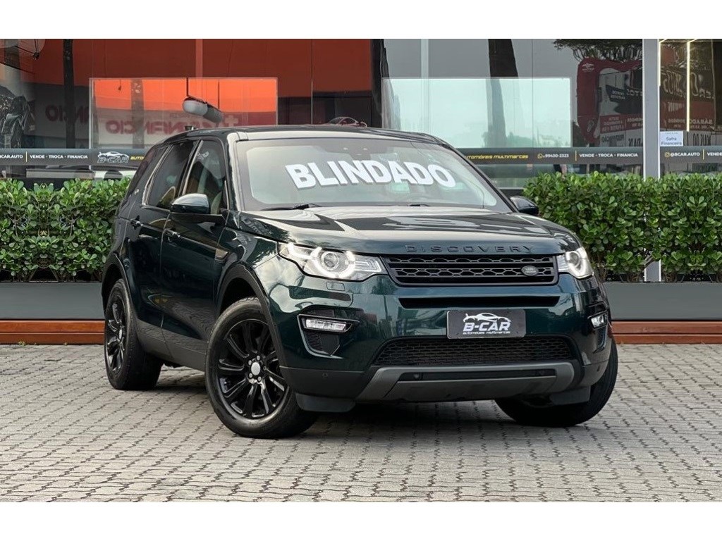 //www.autoline.com.br/carro/land-rover/discovery-sport-22-se-16v-diesel-4p-4x4-turbo-automatico/2016/rio-de-janeiro-rj/24428940