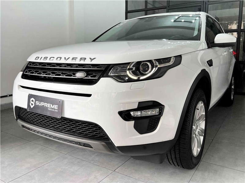 //www.autoline.com.br/carro/land-rover/discovery-sport-20-se-16v-diesel-4p-4x4-turbo-automatico/2018/rio-de-janeiro-rj/24480438