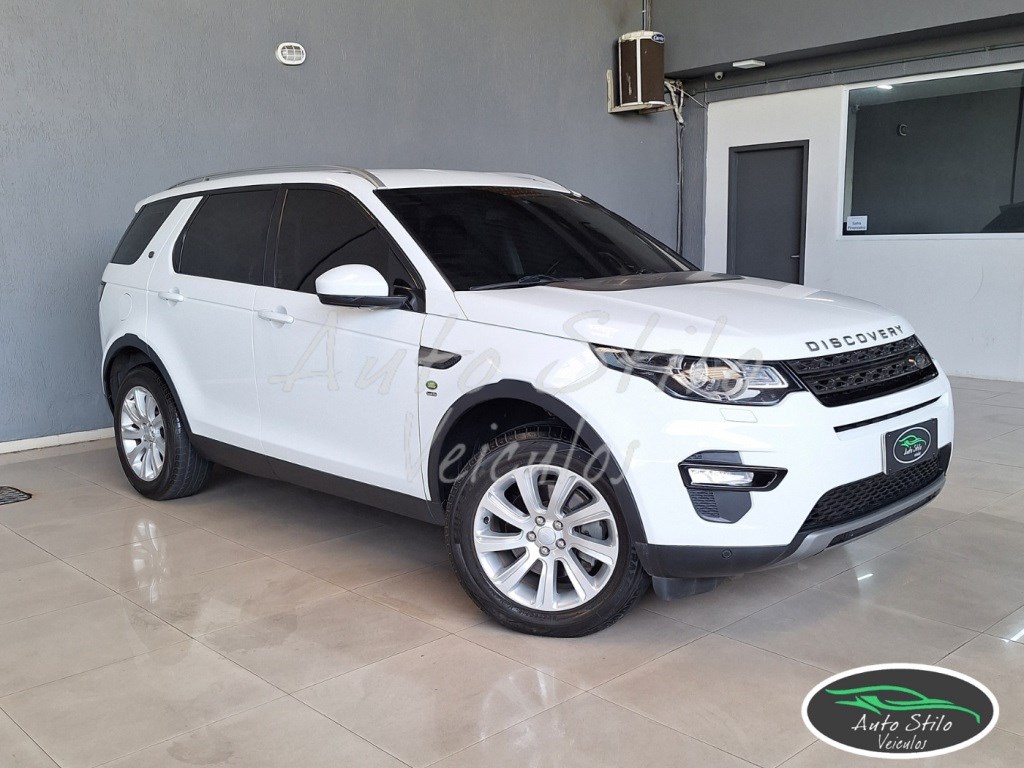 //www.autoline.com.br/carro/land-rover/discovery-sport-20-se-16v-diesel-4p-4x4-turbo-automatico/2016/rio-de-janeiro-rj/24481840
