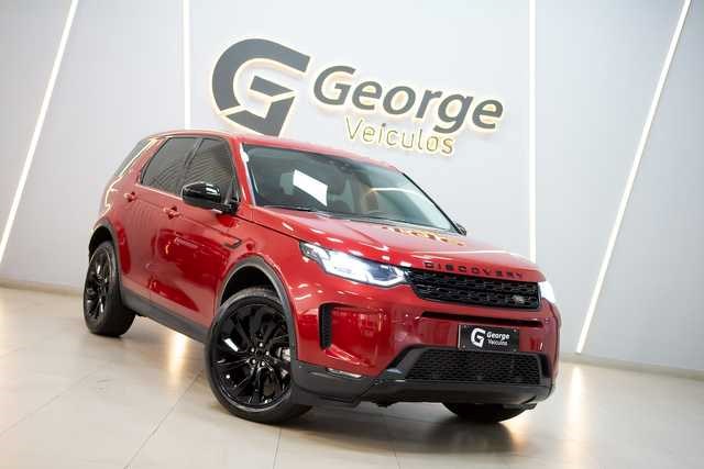 //www.autoline.com.br/carro/land-rover/discovery-sport-20-se-16v-diesel-4p-4x4-turbo-automatico/2020/colatina-es/24487560