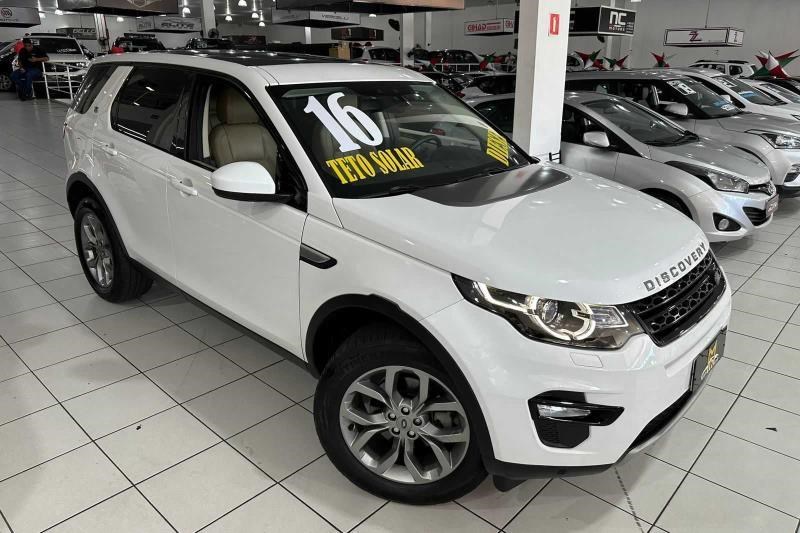 //www.autoline.com.br/carro/land-rover/discovery-sport-20-hse-luxury-16v-diesel-4p-4x4-turbo-automat/2016/sao-paulo-sp/24487768