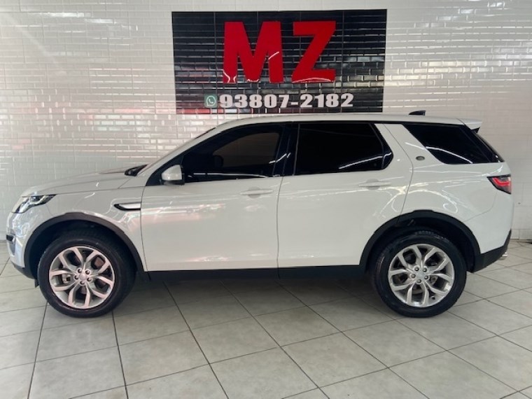 //www.autoline.com.br/carro/land-rover/discovery-sport-20-hse-16v-diesel-4p-4x4-turbo-automatico/2019/sao-paulo-sp/24489487