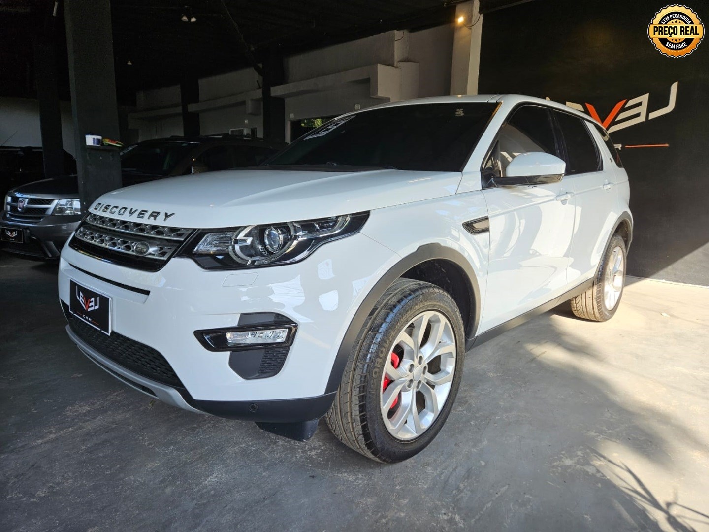 //www.autoline.com.br/carro/land-rover/discovery-sport-20-hse-16v-diesel-4p-4x4-turbo-automatico/2019/niteroi-rj/24490901