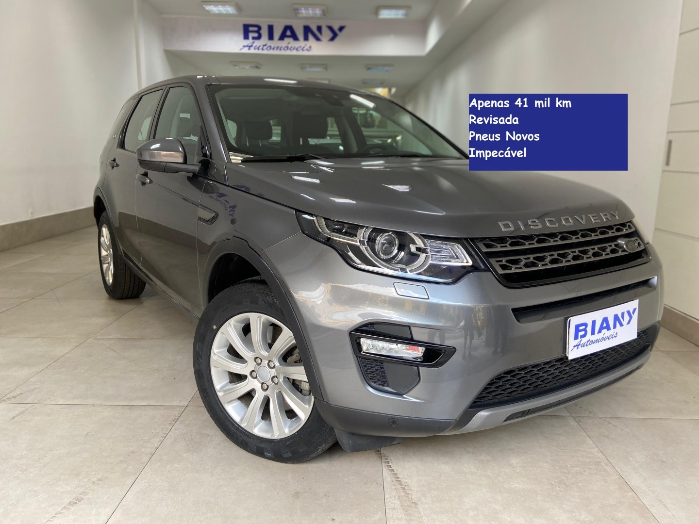 //www.autoline.com.br/carro/land-rover/discovery-sport-20-se-16v-flex-4p-4x4-turbo-automatico/2019/rio-de-janeiro-rj/24496695