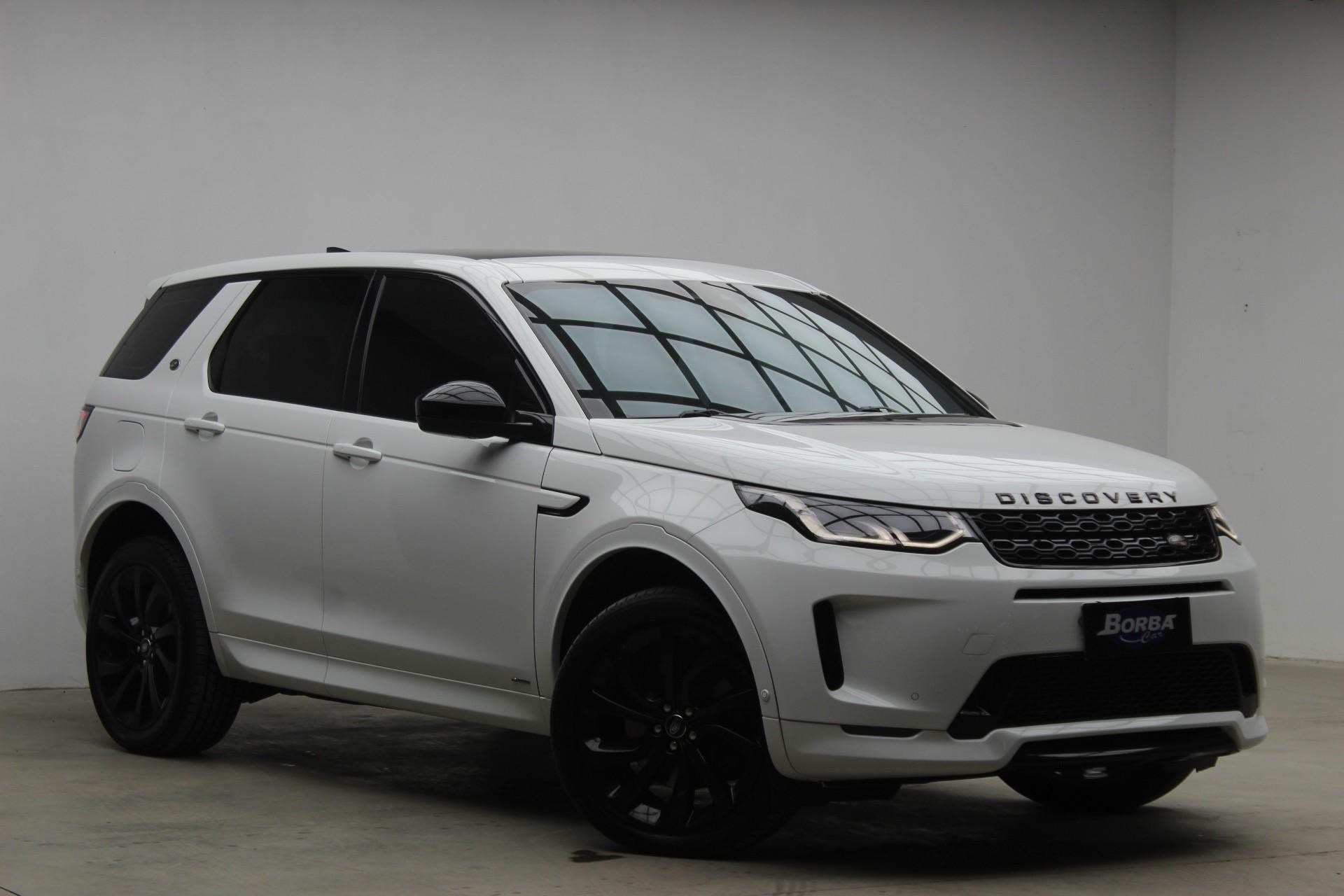 //www.autoline.com.br/carro/land-rover/discovery-sport-20-r-dynamic-se-16v-diesel-4p-4x4-turbo-autom/2020/rio-do-sul-sc/24518728
