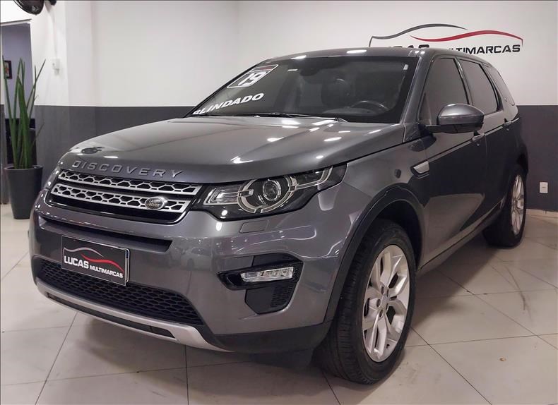 //www.autoline.com.br/carro/land-rover/discovery-sport-20-hse-16v-flex-4p-4x4-turbo-automatico/2019/sao-bernardo-do-campo-sp/24522343