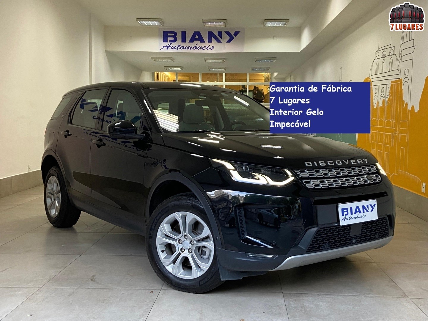 //www.autoline.com.br/carro/land-rover/discovery-sport-20-r-dynamic-se-16v-diesel-4p-4x4-turbo-autom/2021/rio-de-janeiro-rj/24577034