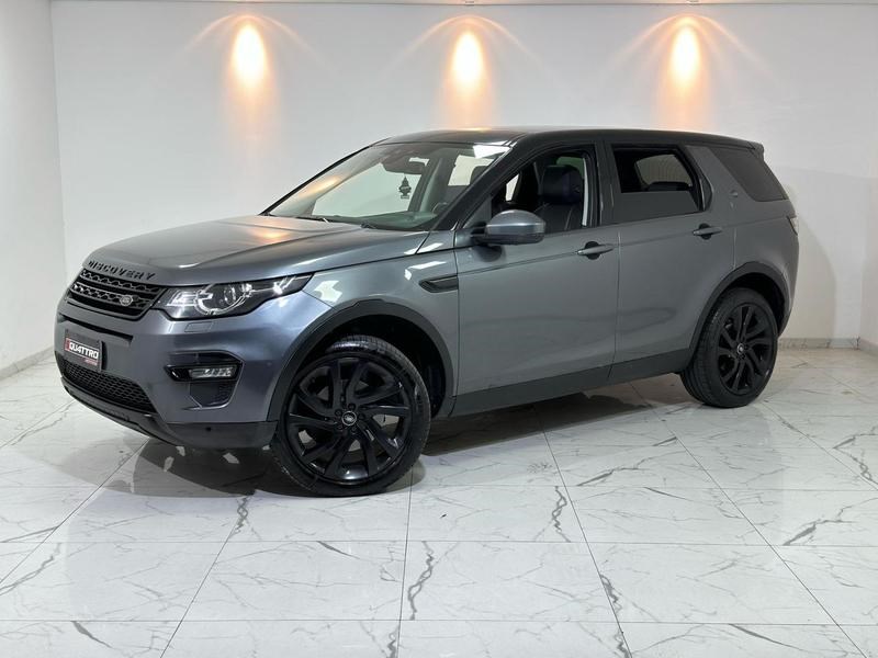 //www.autoline.com.br/carro/land-rover/discovery-sport-22-hse-16v-diesel-4p-4x4-turbo-automatico/2016/curitiba-pr/24598122