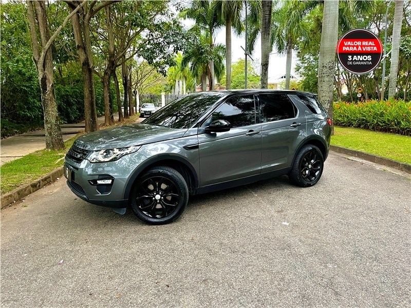 //www.autoline.com.br/carro/land-rover/discovery-sport-20-hse-16v-gasolina-4p-4x4-turbo-automatico/2016/rio-de-janeiro-rj/24599168