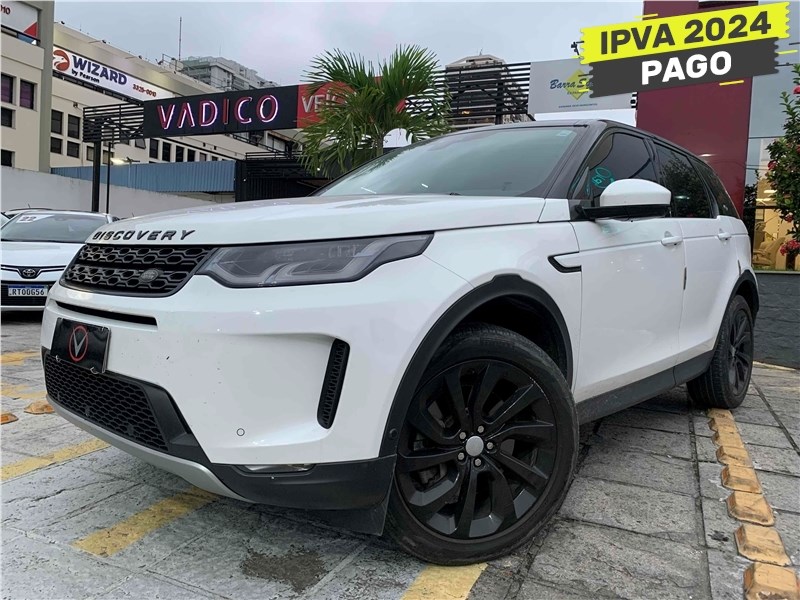 //www.autoline.com.br/carro/land-rover/discovery-sport-20-se-16v-diesel-4p-4x4-turbo-automatico/2020/itaguai-rj/24604424