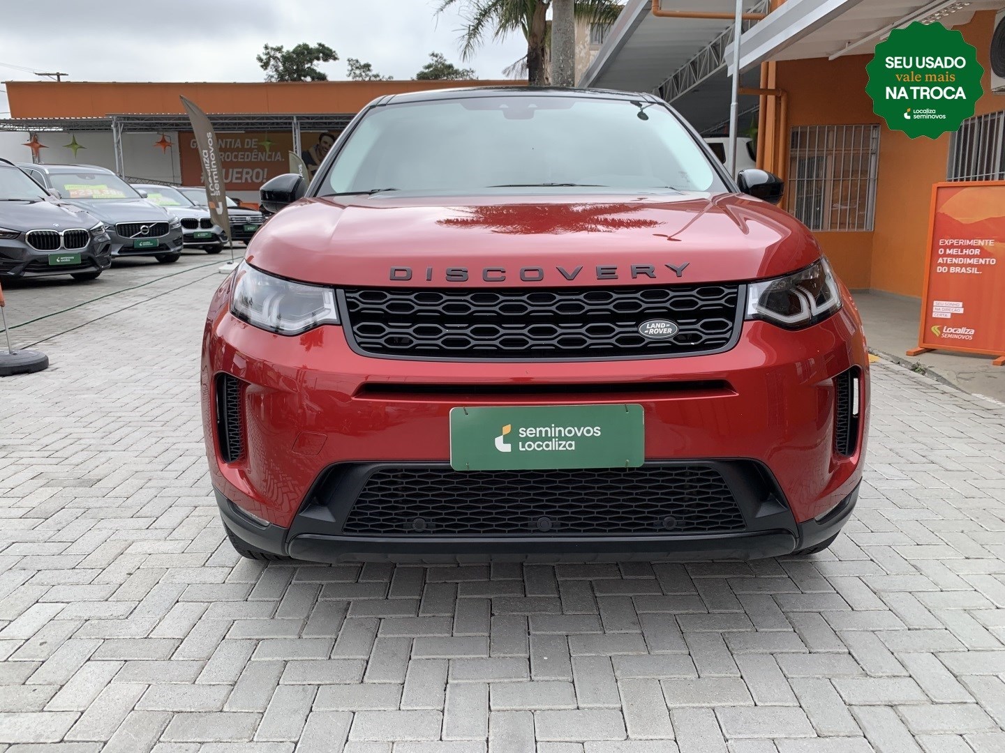 //www.autoline.com.br/carro/land-rover/discovery-sport-20-se-16v-diesel-4p-4x4-turbo-automatico/2020/sao-paulo-sp/24667635