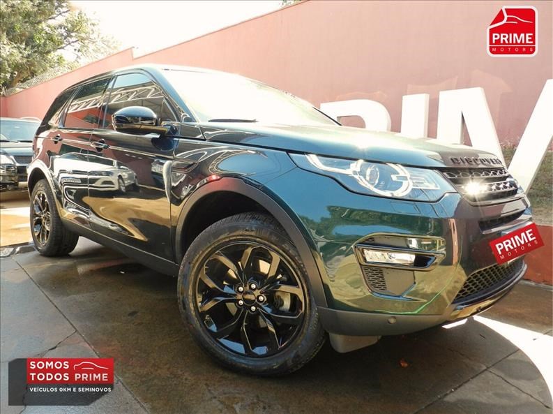 //www.autoline.com.br/carro/land-rover/discovery-sport-20-hse-16v-diesel-4p-4x4-turbo-automatico/2017/ribeirao-preto-sp/24698327