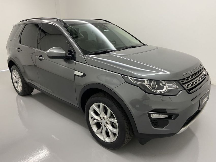 //www.autoline.com.br/carro/land-rover/discovery-sport-20-hse-16v-diesel-4p-4x4-turbo-automatico/2019/brasilia-df/24708672