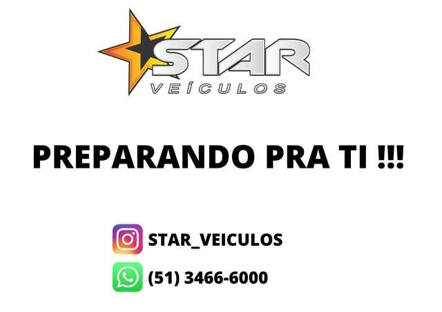//www.autoline.com.br/carro/land-rover/discovery-sport-20-r-dynamic-se-16v-diesel-4p-4x4-turbo-autom/2020/canoas-rs/24720772