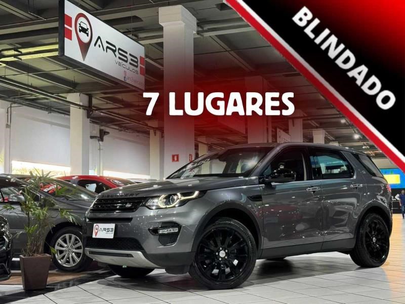 //www.autoline.com.br/carro/land-rover/discovery-sport-20-hse-luxury-16v-gasolina-4p-4x4-turbo-autom/2015/sao-paulo-sp/24736384