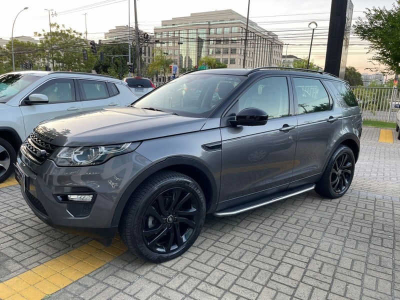 //www.autoline.com.br/carro/land-rover/discovery-sport-22-hse-16v-diesel-4p-4x4-turbo-automatico/2016/rio-de-janeiro-rj/24750869