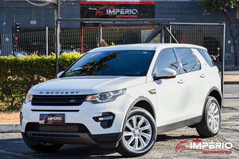 //www.autoline.com.br/carro/land-rover/discovery-sport-22-se-16v-diesel-4p-4x4-turbo-automatico/2016/belo-horizonte-mg/24821148