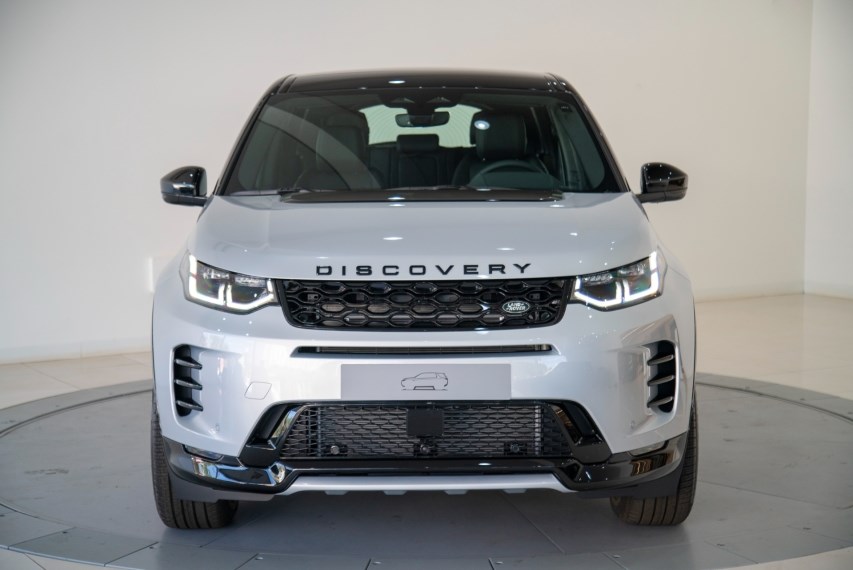 //www.autoline.com.br/carro/land-rover/discovery-sport-20-d200-mhev-dynamic-se-16v-diesel-4p-4x4-tur/2024/ribeirao-preto-sp/24823936