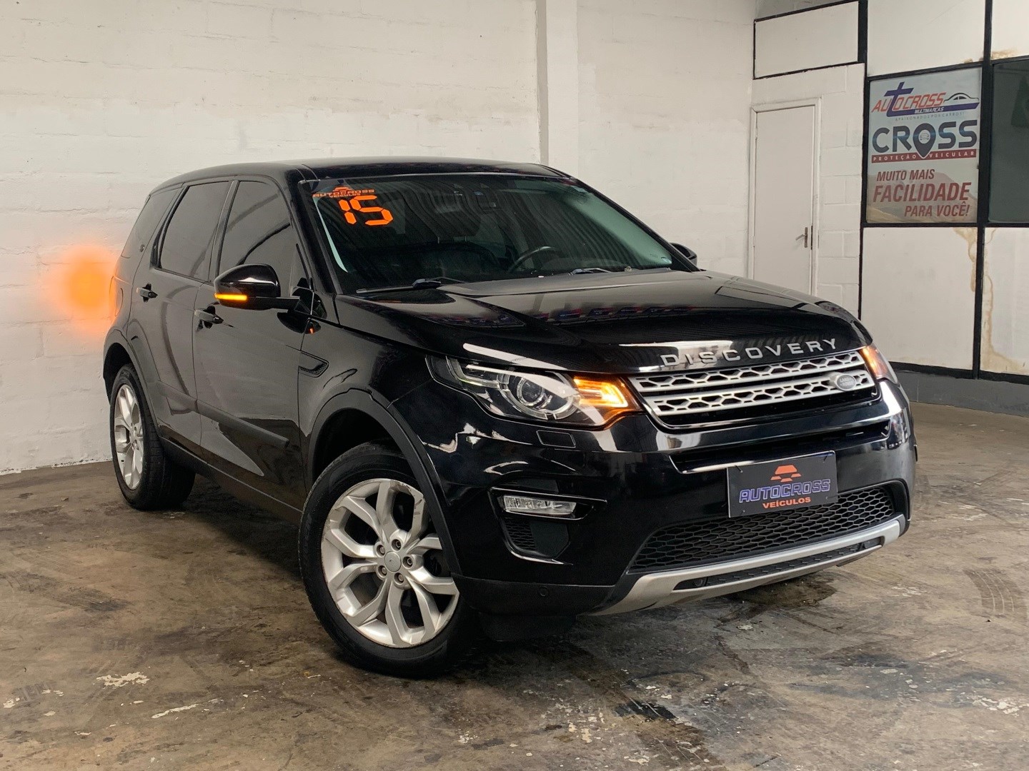 //www.autoline.com.br/carro/land-rover/discovery-sport-20-hse-luxury-16v-gasolina-4p-4x4-turbo-autom/2015/rio-de-janeiro-rj/24836828