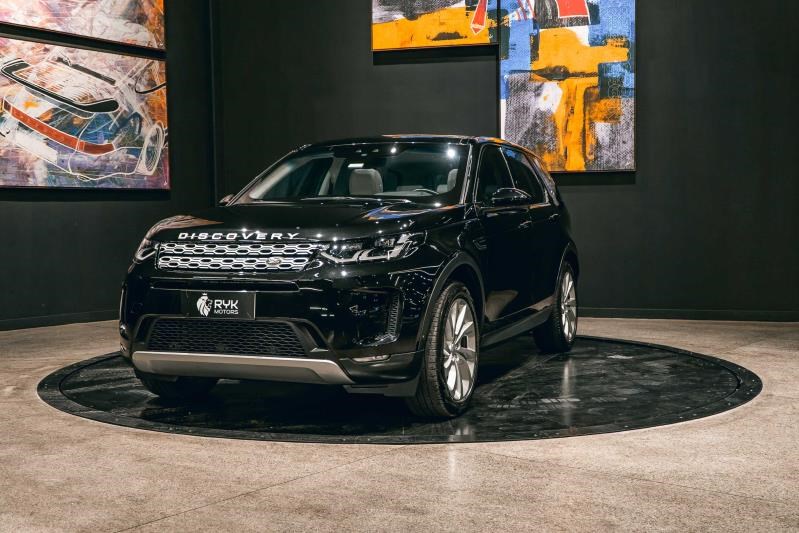 //www.autoline.com.br/carro/land-rover/discovery-sport-20-r-dynamic-se-16v-diesel-4p-4x4-turbo-autom/2020/lauro-de-freitas-ba/24864018
