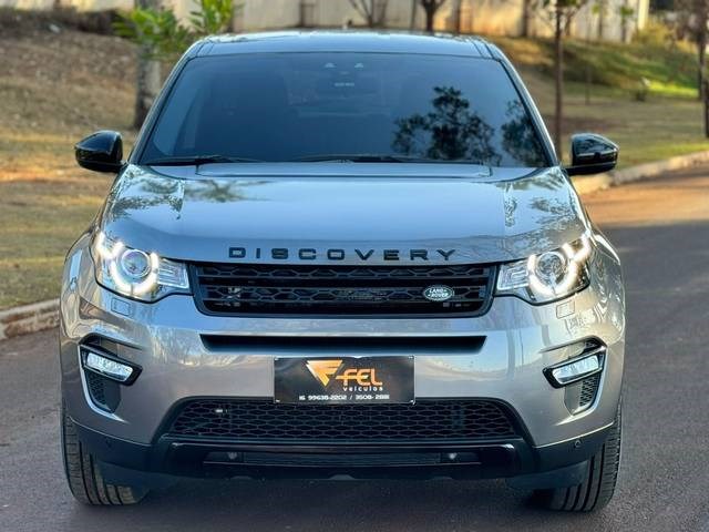 //www.autoline.com.br/carro/land-rover/discovery-sport-20-hse-16v-diesel-4p-4x4-turbo-automatico/2019/araraquara-sp/24864891