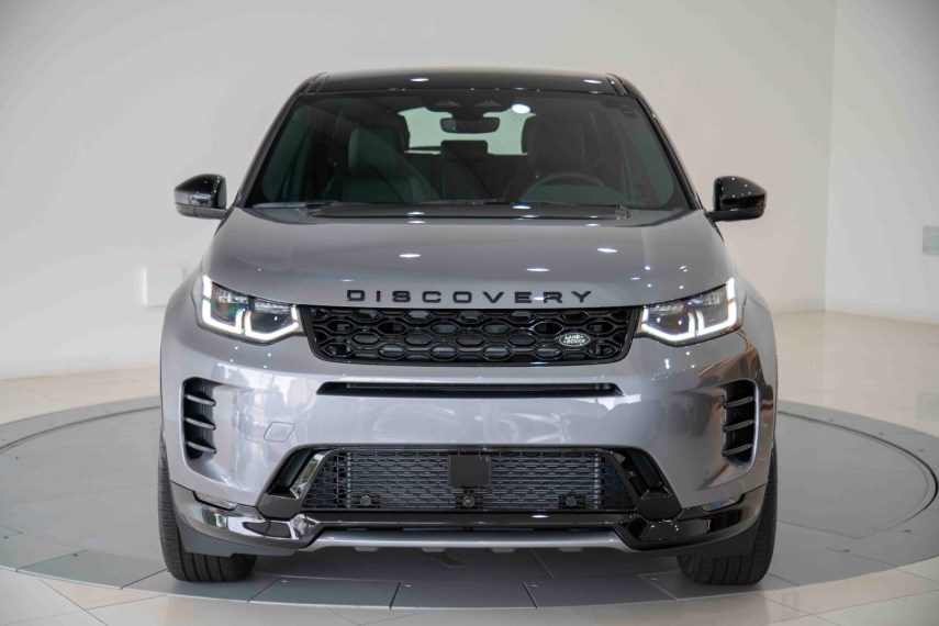 //www.autoline.com.br/carro/land-rover/discovery-sport-20-d200-mhev-dynamic-se-16v-diesel-4p-4x4-tur/2024/ribeirao-preto-sp/24869663