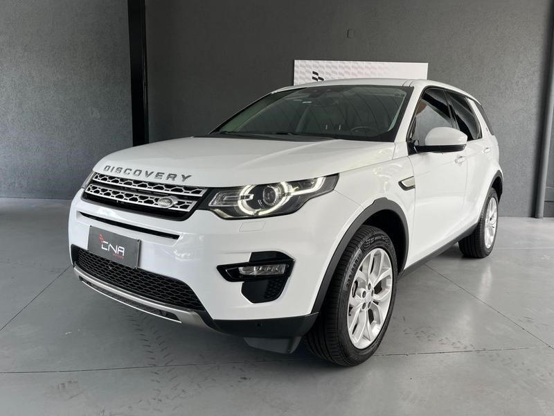 //www.autoline.com.br/carro/land-rover/discovery-sport-20-hse-16v-diesel-4p-4x4-turbo-automatico/2019/campo-grande-ms/24887980