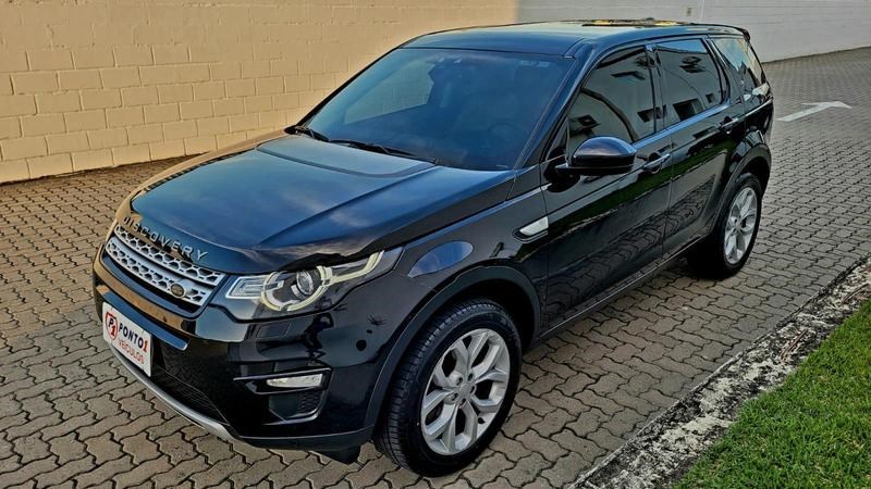 //www.autoline.com.br/carro/land-rover/discovery-sport-20-hse-luxury-16v-gasolina-4p-4x4-turbo-autom/2015/sao-jose-dos-campos-sp/24898852