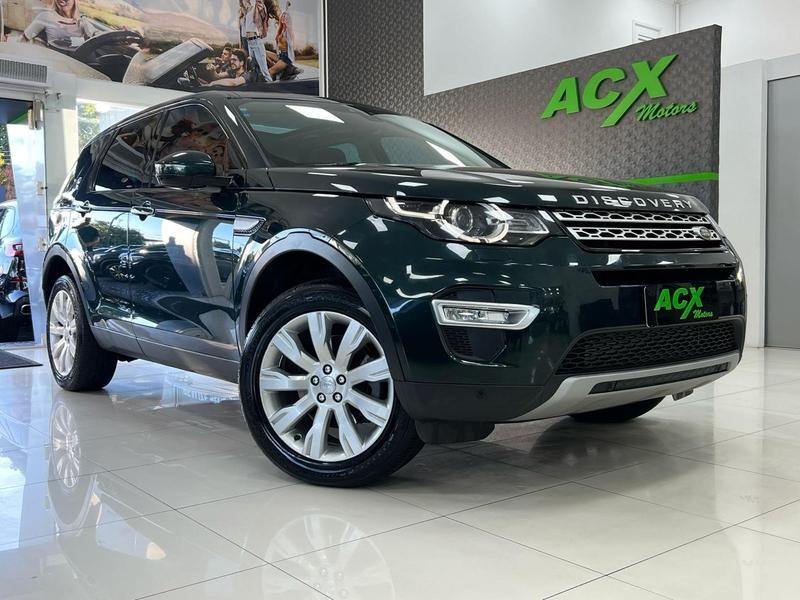 //www.autoline.com.br/carro/land-rover/discovery-sport-20-hse-luxury-16v-diesel-4p-4x4-turbo-automat/2016/curitiba-pr/24900551
