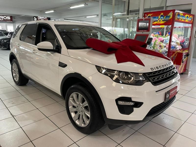 //www.autoline.com.br/carro/land-rover/discovery-sport-20-se-16v-gasolina-4p-4x4-turbo-automatico/2016/curitiba-pr/24901024