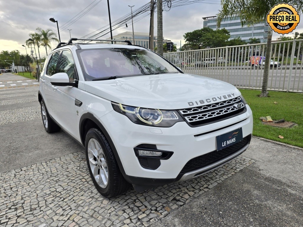 //www.autoline.com.br/carro/land-rover/discovery-sport-20-hse-16v-gasolina-4p-4x4-turbo-automatico/2016/rio-de-janeiro-rj/24902885