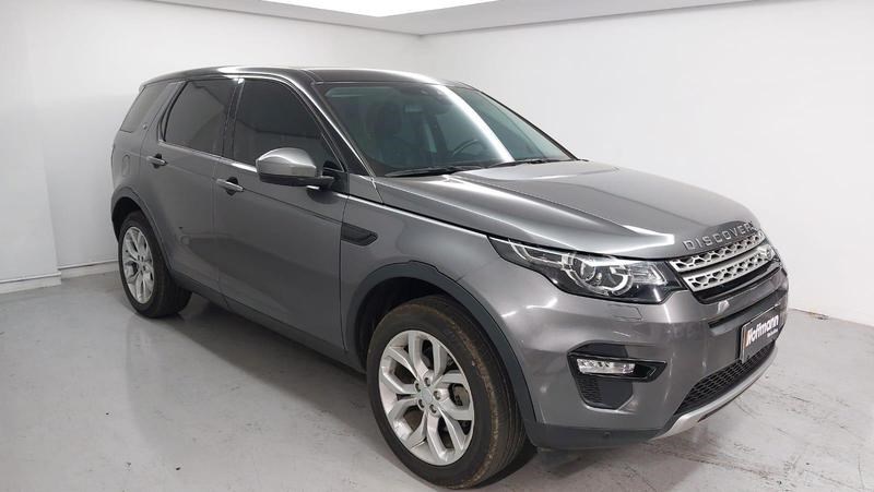 //www.autoline.com.br/carro/land-rover/discovery-sport-22-hse-luxury-16v-diesel-4p-4x4-turbo-automat/2016/brasilia-df/24908230