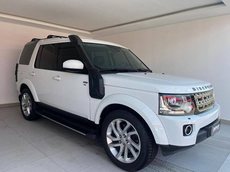 //www.autoline.com.br/carro/land-rover/discovery-sport-22-hse-16v-diesel-4p-4x4-turbo-automatico/2016/brasilia-df/24908246