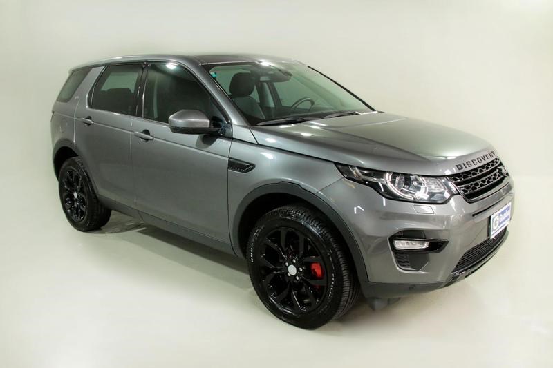 //www.autoline.com.br/carro/land-rover/discovery-sport-20-hse-16v-gasolina-4p-4x4-turbo-automatico/2016/curitiba-pr/24911755